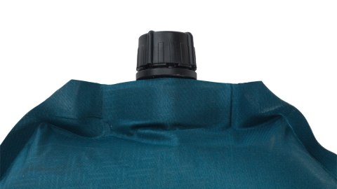 Mata samopompująca Easy Camp Skylark Mat Single 10.0 cm Easy Camp