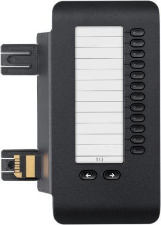 Moduł klawiatury Unify OpenScape Key Module 600 Unify
