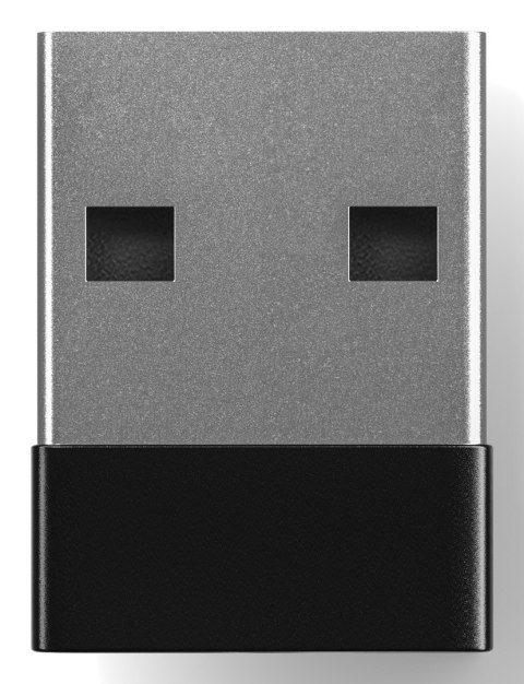 Mysz SteelSeries Rival 3 Wireless Gen 2 Aqua SteelSeries