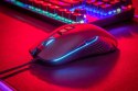 Mysz gamingowa Kruger&Matz Warrior GM-60 Kruger&Matz