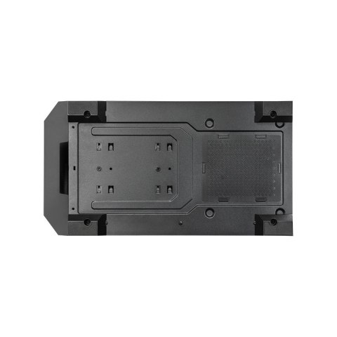 Obudowa Chieftec Geh MIDI Pro Midi Q AS-02B-OP (B) Chieftec