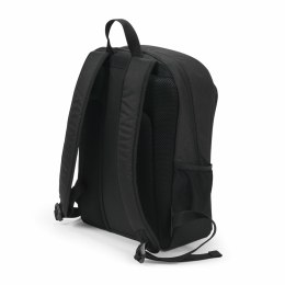 Plecak DICOTA Eco Backpack BASE, pasek na ramię, 43,9 cm (17,3