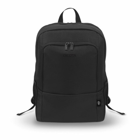 Plecak DICOTA Eco Backpack BASE, pasek na ramię, 43,9 cm (17,3"), 880 g Dicota