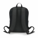 Plecak DICOTA Eco Backpack BASE, pasek na ramię, 43,9 cm (17,3"), 880 g Dicota