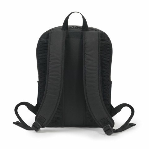 Plecak DICOTA Eco Backpack BASE, pasek na ramię, 43,9 cm (17,3"), 880 g Dicota