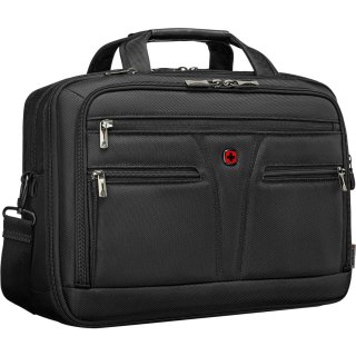 Pokrowiec na notebooka Wenger BC Star - 40.6 cm - 35.60cm (14") - 40.60cm (16") WENGER
