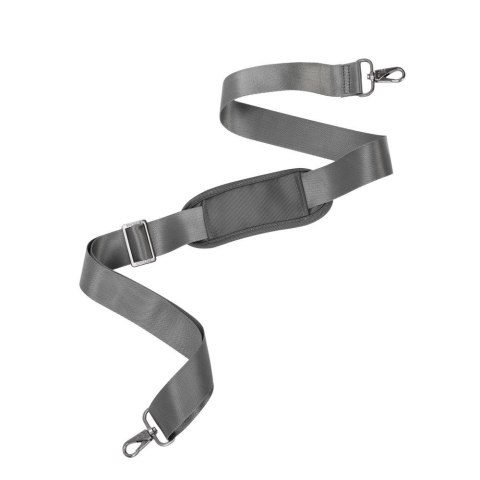 Rivacase 8251 43,9 cm (17.3") Aktówka Szary RivaCase