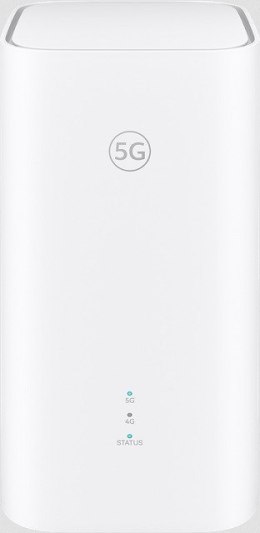 Router Brovi 5G CPE 5s (H153-381) Brovi