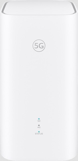 Router Brovi 5G CPE 5s (H153-381) Brovi