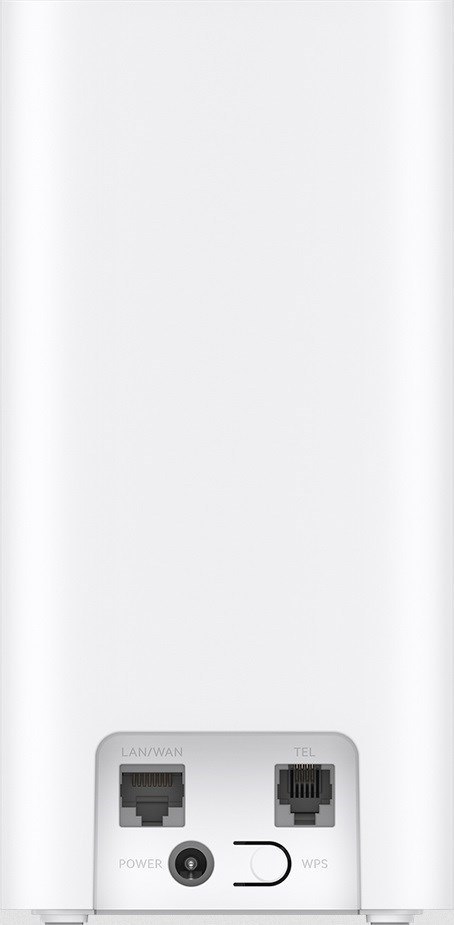 Router Brovi 5G CPE 5s (H153-381) Brovi