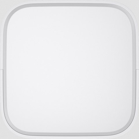 Router Brovi 5G CPE 5s (H153-381) Brovi