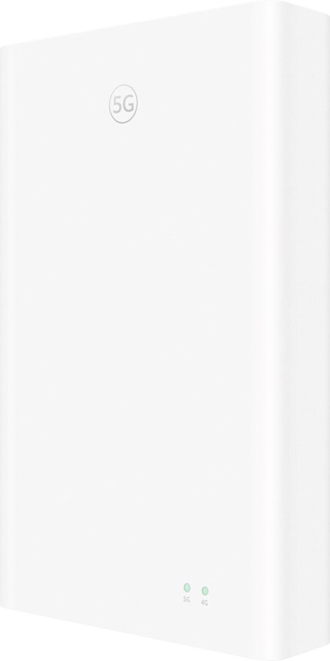 Router Brovi 5G CPE Max 5 (H352-381) Brovi