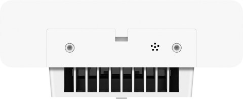 Router Brovi 5G CPE Max 5 (H352-381) Brovi