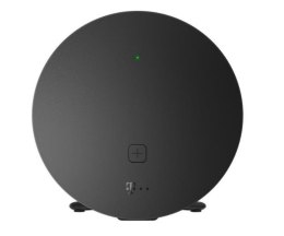 Router Telekom Speed Home Wi-Fi z technologią mesh Telekom