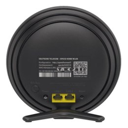 Router Telekom Speed Home Wi-Fi z technologią mesh Telekom