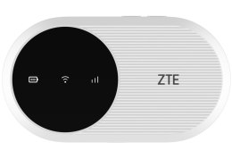 Router ZTE U10S Pro 4G Mobile WiFi6 Hotspot ZTE Poland