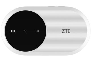 Router ZTE U10S Pro 4G Mobile WiFi6 Hotspot ZTE Poland