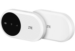 Router ZTE U10S Pro 4G Mobile WiFi6 Hotspot ZTE Poland