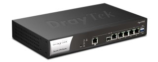 Router przewodowy Draytek Vigor 2962 No name
