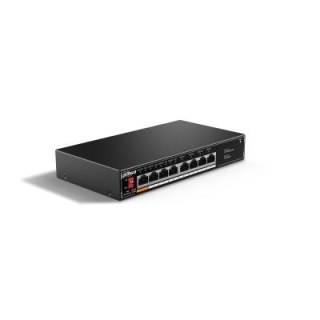 SWITCH DAHUA SF1008LP DAHUA