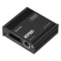 Serwer NTP Teltonika NTP001 z GPS Teltonika