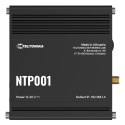 Serwer NTP Teltonika NTP001 z GPS Teltonika