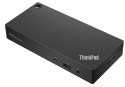 Stacja dokujuca Lenovo ThinkPad Universal USB-C Smart Dock -EU Lenovo