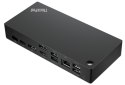 Stacja dokujuca Lenovo ThinkPad Universal USB-C Smart Dock -EU Lenovo