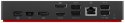 Stacja dokujuca Lenovo ThinkPad Universal USB-C Smart Dock -EU Lenovo