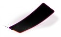 Steelseries QcK Prism Cloth XL Podkładka dla graczy Czarny SteelSeries