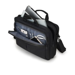 Torba ECO TOP TRAVELLER SCALE 12-14.1/12-14.1IN Dicota