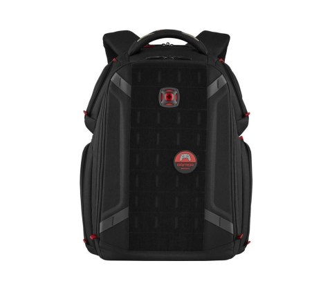 Torba na laptopa Wenger Playerone Notebook Case 43.9 WENGER