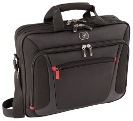 Wenger/SwissGear 600643 torba na notebooka 38,1 cm (15