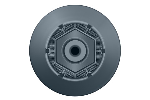 Wkład filtra Jura Claris Pro Smart Maxi Jura