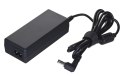 Zasilacz Qoltec 50056.40W do notebooka Lenovo (20 V; 2,0 A; 40W; 5.5 mm x 2.5 mm) Qoltec
