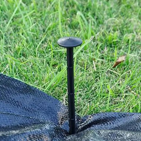 AG940 Szpilki do agrowłókniny 100 szt ATL