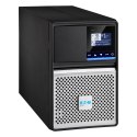 Eaton 5P Gen2 zasilacz UPS Technologia line-interactive 520 W 8 x gniazdo sieciowe EATON