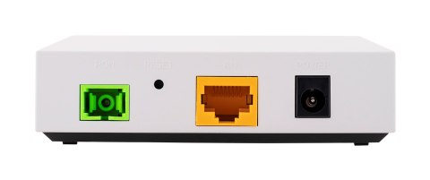 GPON TP-Link XZ000-G7 MTW 1-port Gigabit GPON SFU