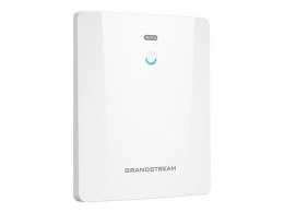 Grandstream WiFI-AccessPoint GWN7664ELR Grandstream