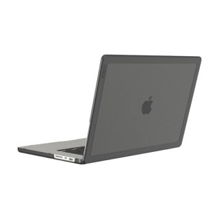 Incase Edge Hardshell Case - Etui MacBook Pro 16" (M4/M3/M2/M1/2024-2021) (Black) Incase