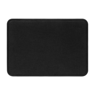 Incase ICON Sleeve with Woolenex - Pokrowiec MacBook Pro 14" (M4/M3/M2/M1/2024-2021) (grafitowy) Incase