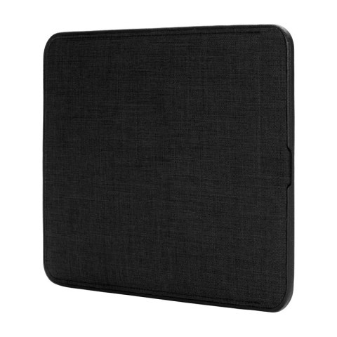 Incase ICON Sleeve with Woolenex - Pokrowiec MacBook Pro 14" (M4/M3/M2/M1/2024-2021) (grafitowy) Incase