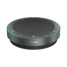 Jabra Speak2 75 telefon konferencyjny Uniwersalne USB/Bluetooth Czarny Jabra