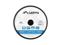 LANBERG KABEL HDMI M/M V2.1 20M 8K OPTYCZNY AOC CA-HDMI-30FB-0200-BK Lanberg