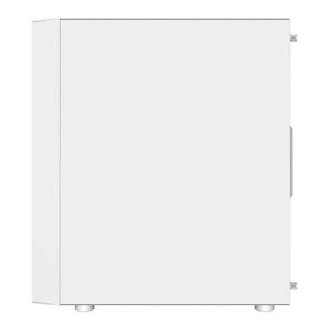 LOGIC OBUDOWA KOMPUTEROWA ATOS ARGB MINI USB 3.0 LOGIC