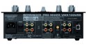 Mikser DJ Behringer VMX100USB Behringer