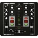 Mikser DJ Behringer VMX100USB Behringer