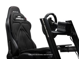 Next Level Racing HF8 PRO Haptic Feedback Pad do gier Next Level Racing