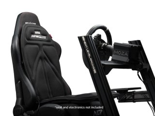 Next Level Racing HF8 PRO Haptic Feedback Pad do gier Next Level Racing