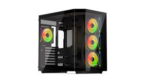 Obudowa Krux Empero KRUX